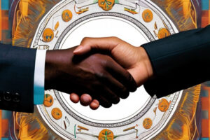 L&rsquo;éthique et la conformité, des notions à mieux comprendre