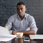 Optimiser la Conformité Fiscale en Afrique : Un Impératif Stratégique pour les Entreprises