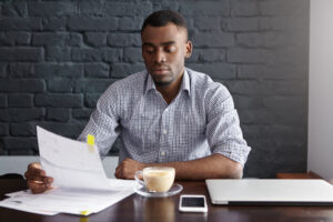 Optimiser la Conformité Fiscale en Afrique : Un Impératif Stratégique pour les Entreprises